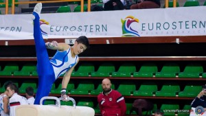 serie b ph simone ferraro sfa02146 copia